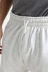 The Oatmeal Shorts